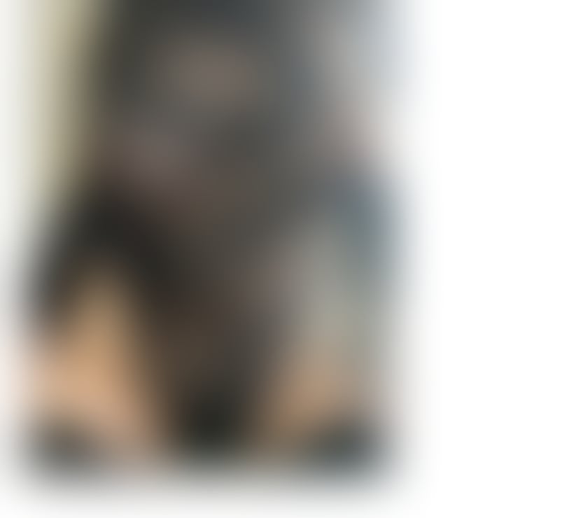 Escorts East London Havering - Photos for * Mature Blonde Hot * EXTRAS