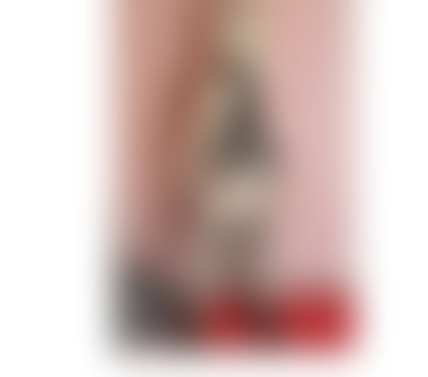 Escorts East London Havering - Photos for * Mature Blonde Hot * EXTRAS
