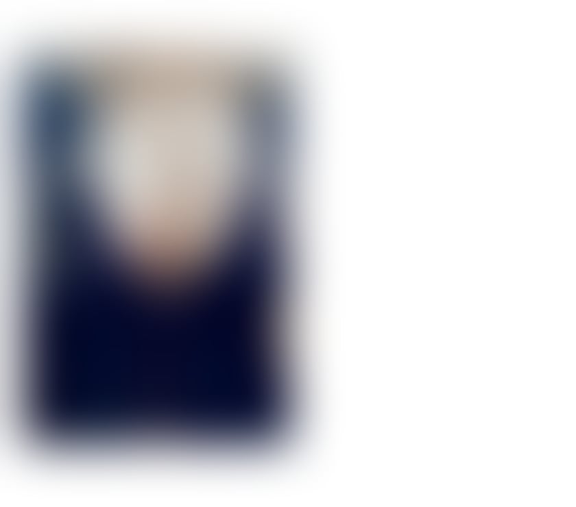 Escorts East London Havering - Photos for * Mature Blonde Hot * EXTRAS