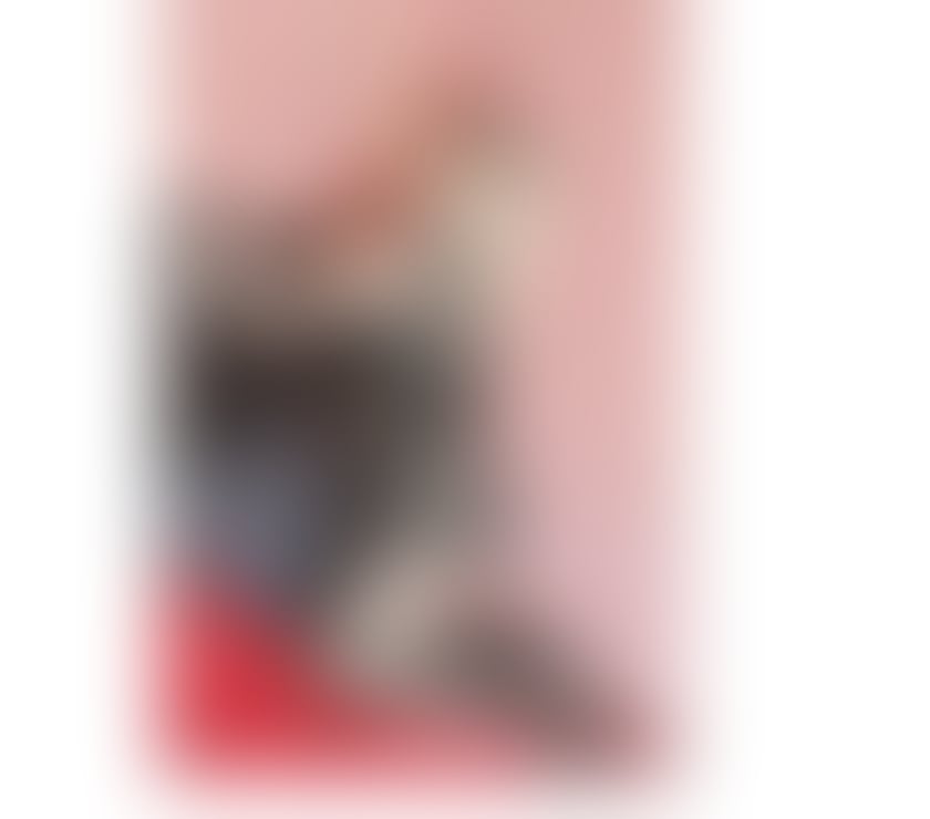 Escorts East London Havering - Photos for * Mature Blonde Hot * EXTRAS