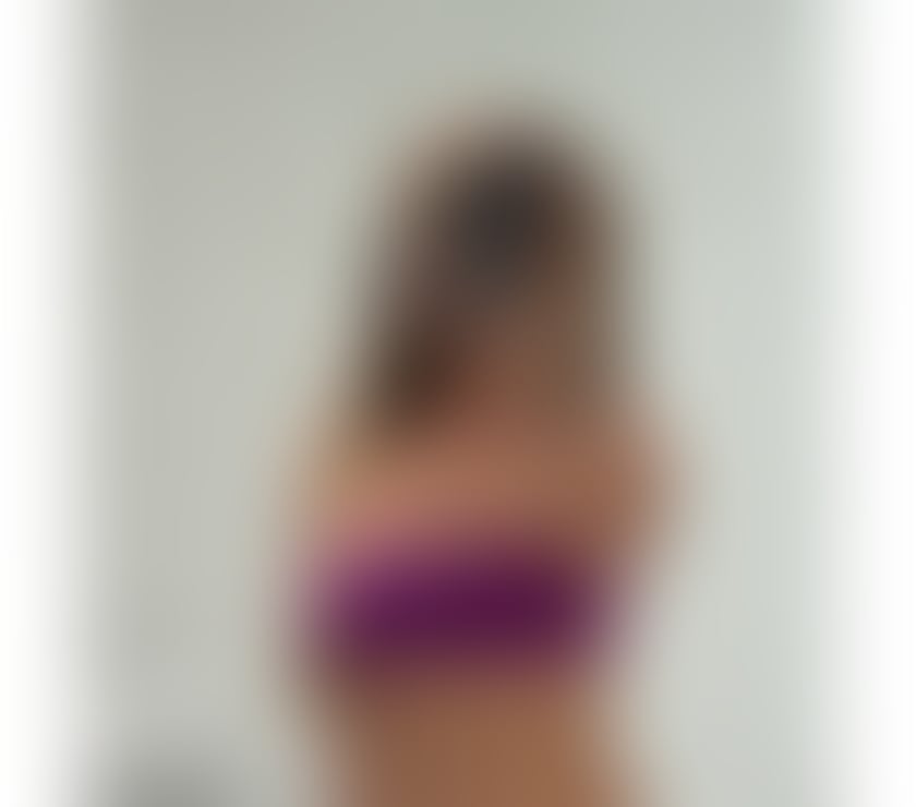 ✨Laura brazilian DWF GFE ✨