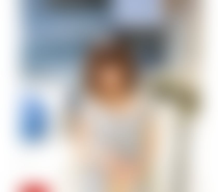 💖 Unmatched Asian Companion Encounter-New in Town 💖