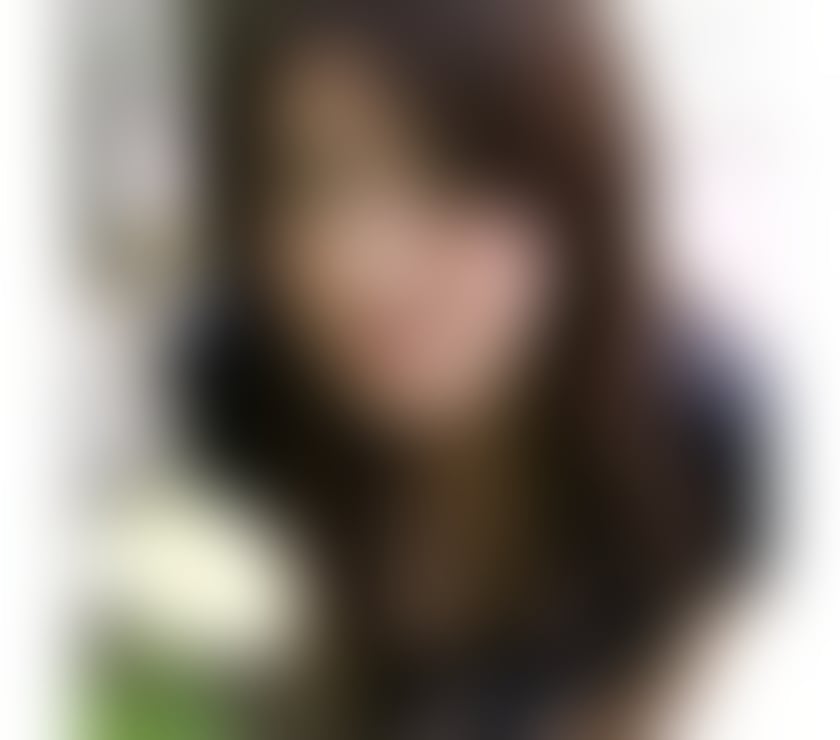  Escorts & Erotic Massage Gillingham Medway - Kent - Photos for 💖 Unmatched Asian Companion Encounter-New in Town 💖