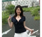 💖 Unmatched Asian Companion Encounter-New in Town 💖