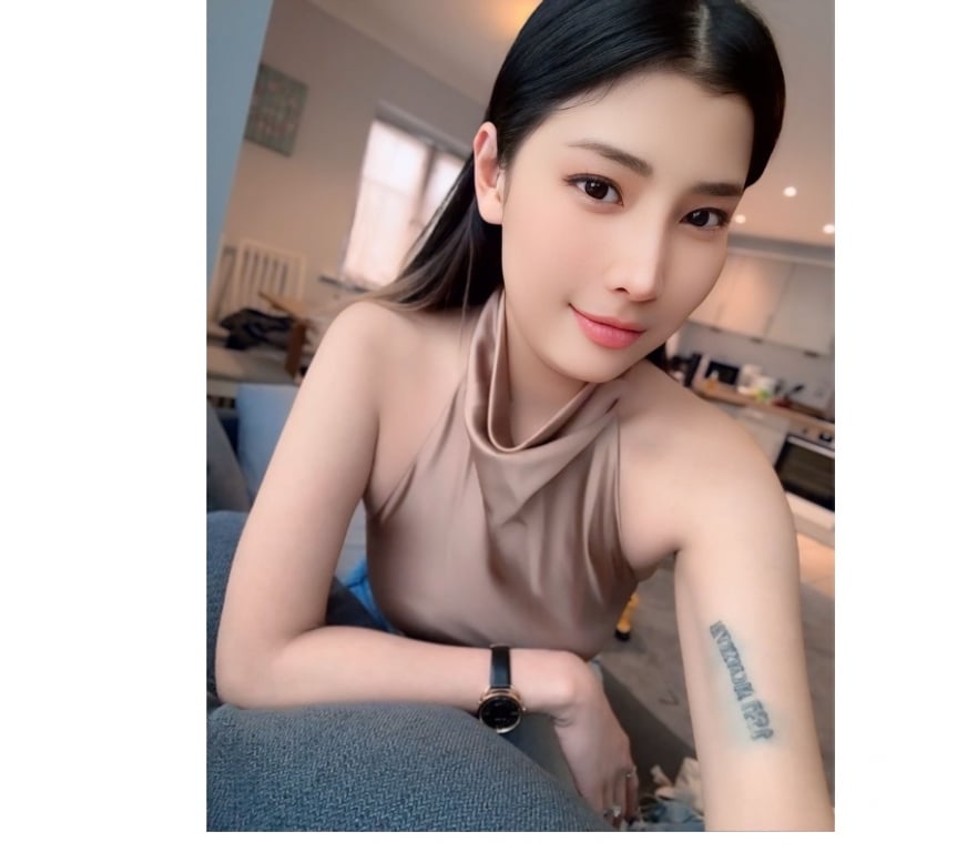 Escorts Oxfordshire Cherwell - Photos for 👄Sexy Thai Beena❤️New Thai in town❤️🔥Call me