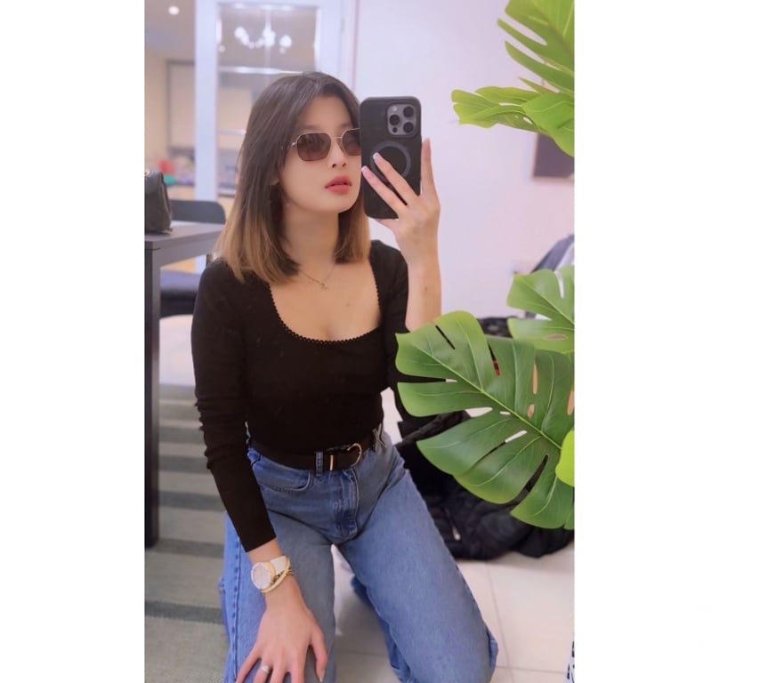 Escorts Oxfordshire Cherwell - Photos for 👄Sexy Thai Beena❤️New Thai in town❤️🔥Call me