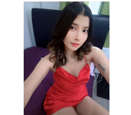 Escorts Banbury Cherwell - Photos for 👄Sexy Thai Beena❤️New Thai in town❤️🔥Call me
