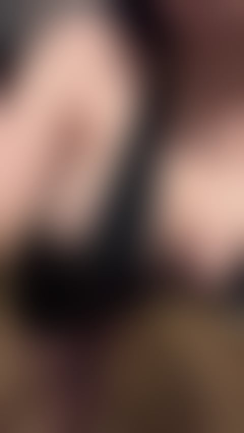 Escorts Greater Manchester Bolton - 