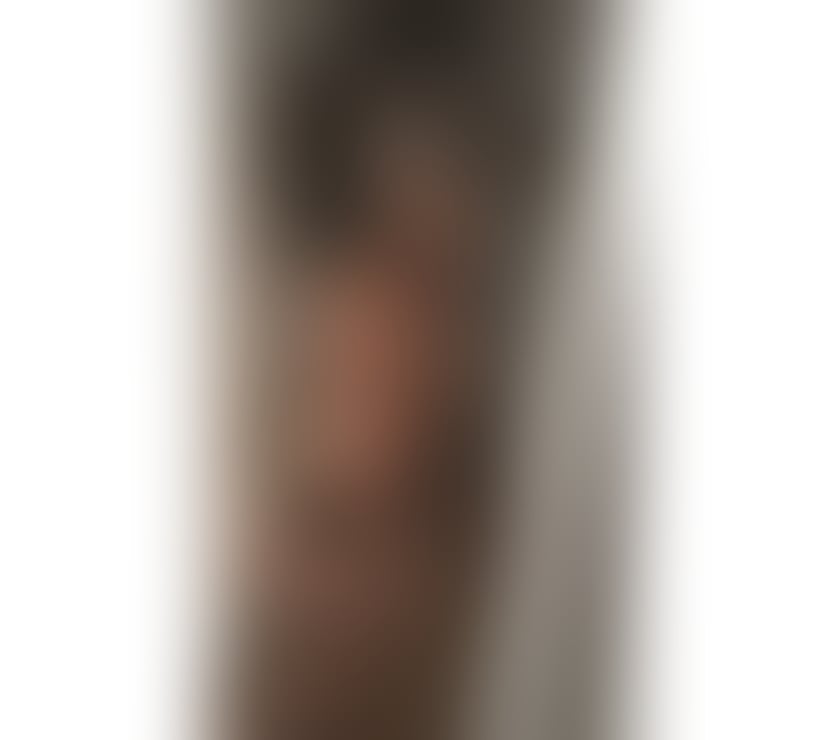 Escorts Aberdeen Torry - Aberdeen - Photos for ANDRESSA BRAZILIAN🆕🆙100% GENUINE✅GOOD SERVICE