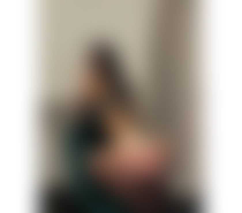 Escorts Aberdeen Torry - Aberdeen - Photos for ANDRESSA BRAZILIAN🆕🆙100% GENUINE✅GOOD SERVICE