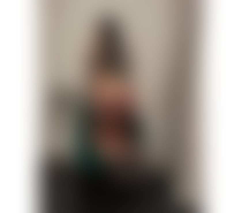 Escorts Aberdeen Torry - Aberdeen - Photos for ANDRESSA BRAZILIAN🆕🆙100% GENUINE✅GOOD SERVICE
