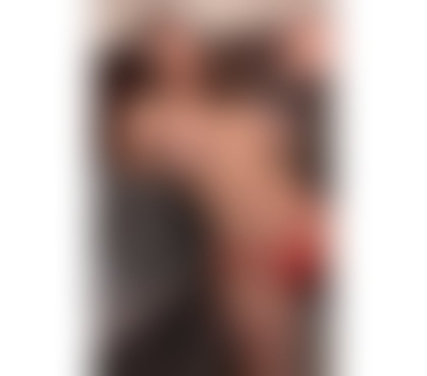 Escorts Aberdeen Torry - Aberdeen - Photos for ISABELA LATINA GIRL FIRST TIME HERE ONLY ONE WEEK💚