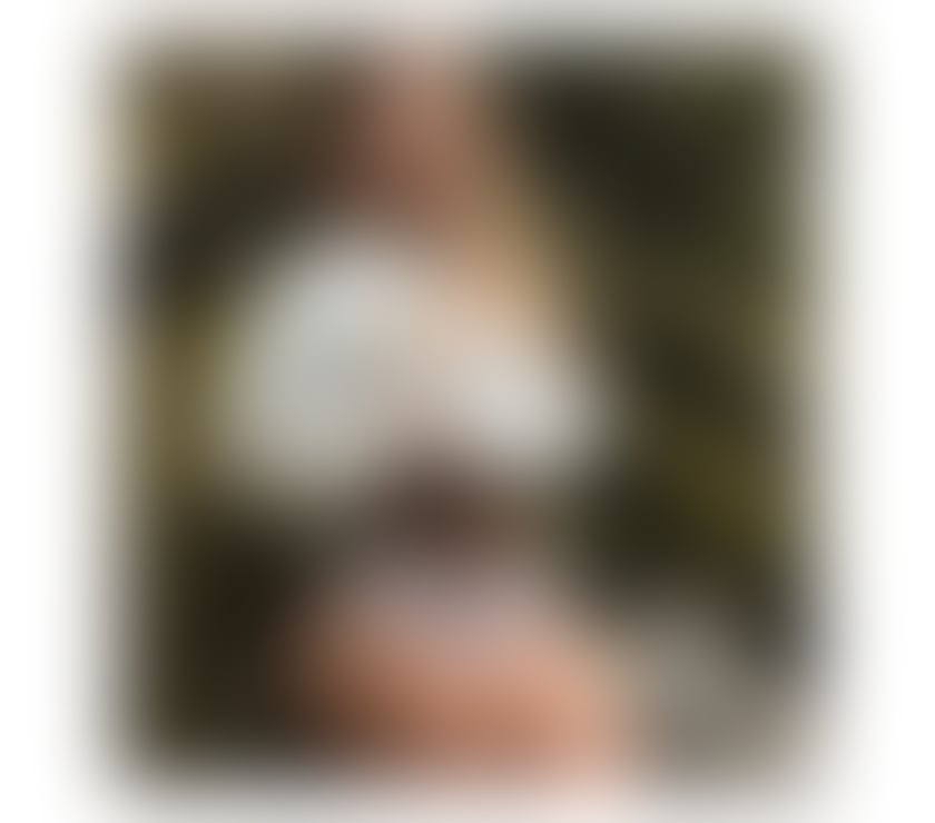 Escorts Aberdeen Torry - Aberdeen - Photos for BLONDE NAUGHTY 😈 100% GENUINE✅DON’T MISS UP