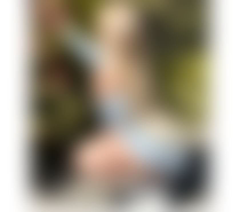 Escorts Aberdeen Torry - Aberdeen - Photos for BLONDE NAUGHTY 😈 100% GENUINE✅DON’T MISS UP