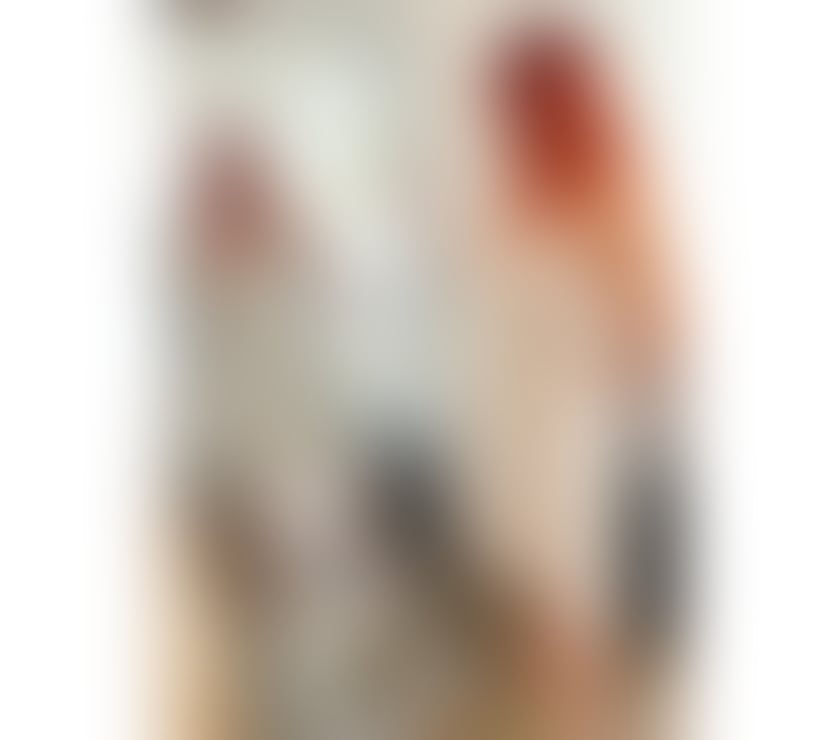 Escorts Bedfordshire Luton - Photos for Hanna new Luton ❤️