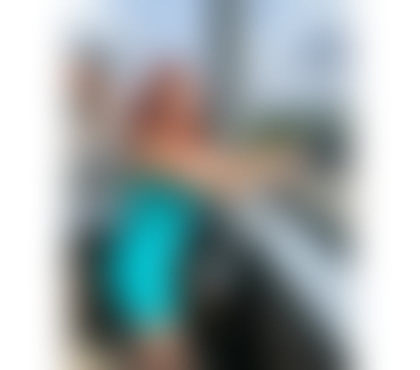 Escorts Bedfordshire Luton - Photos for Hanna new Luton ❤️