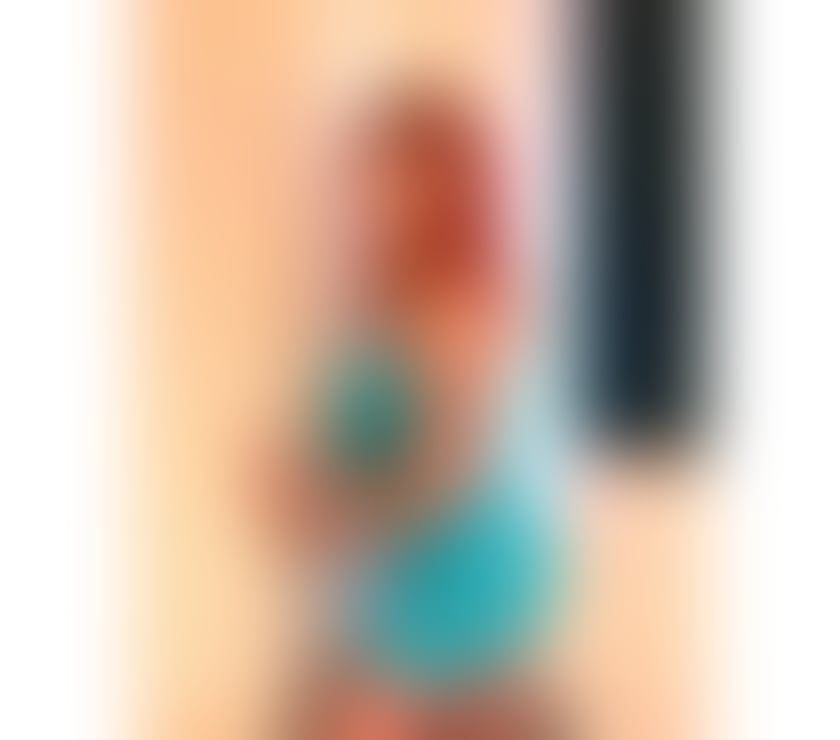 Escorts Bedfordshire Luton - Photos for Hanna new Luton ❤️