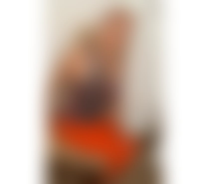 Escorts Bedfordshire Luton - Photos for Hanna new Luton ❤️