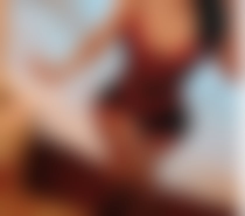 Escorts East London Canary Wharf - East London - Photos for Indian doll Zara (OUTCALL ONLY)WhatsApp to contact me