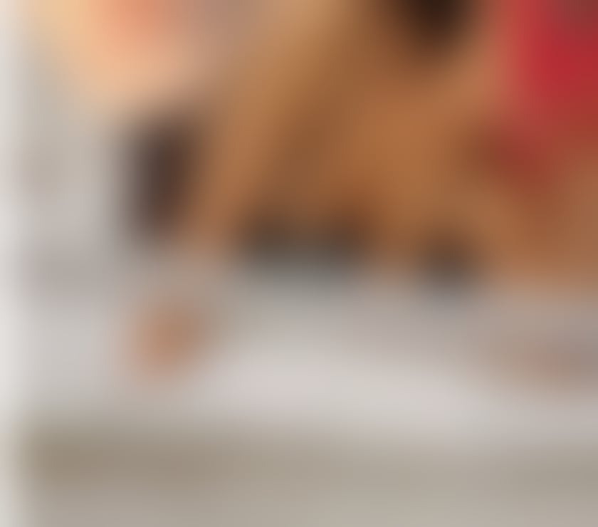 Escorts East London Canary Wharf - East London - Photos for Indian doll Zara (OUTCALL ONLY)WhatsApp to contact me