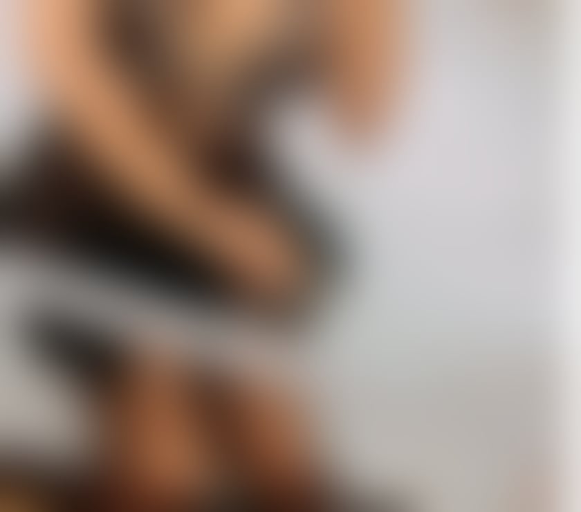 Escorts East London Canary Wharf - East London - Photos for Indian doll Zara (OUTCALL ONLY)WhatsApp to contact me