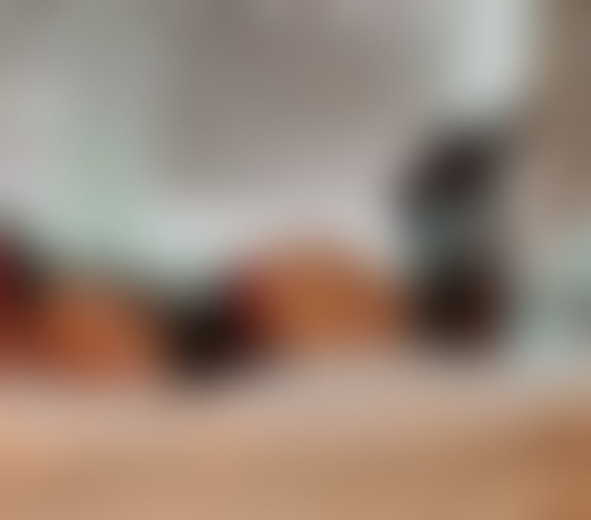 Escorts East London Canary Wharf - East London - Photos for Indian doll Zara (OUTCALL ONLY)WhatsApp to contact me