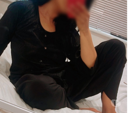  Escorts Canary Wharf East London - Photos for Indian doll Zara (OUTCALL ONLY)WhatsApp to contact me
