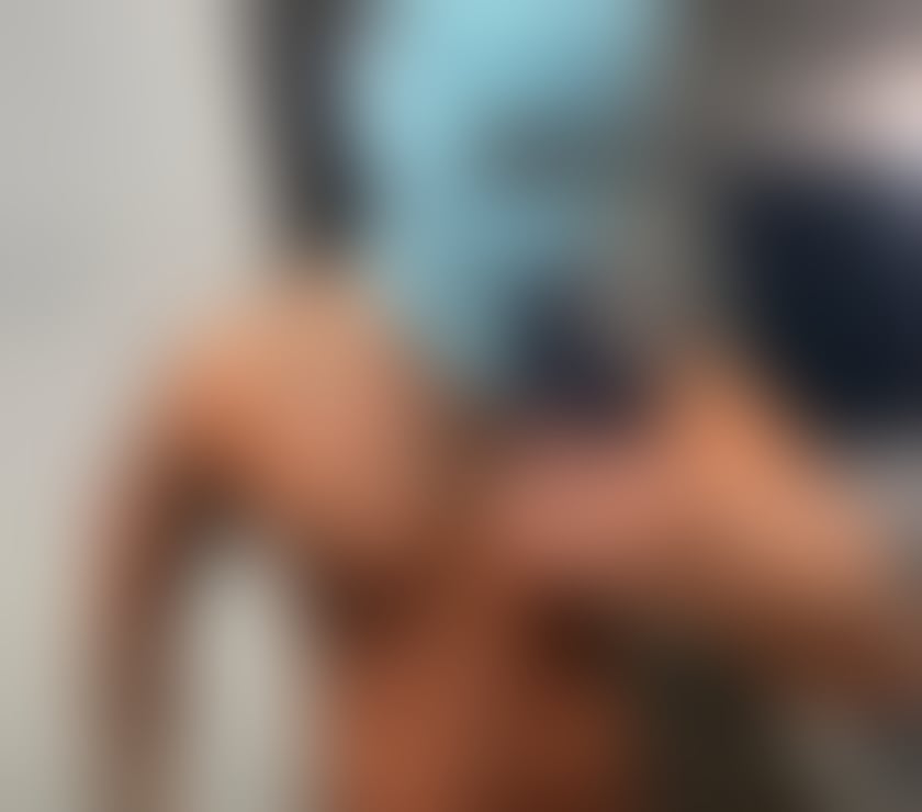  Gay massage Ingleby Barwick Stockton-on-Tees - Photos for Masked bi guy TRAVEL