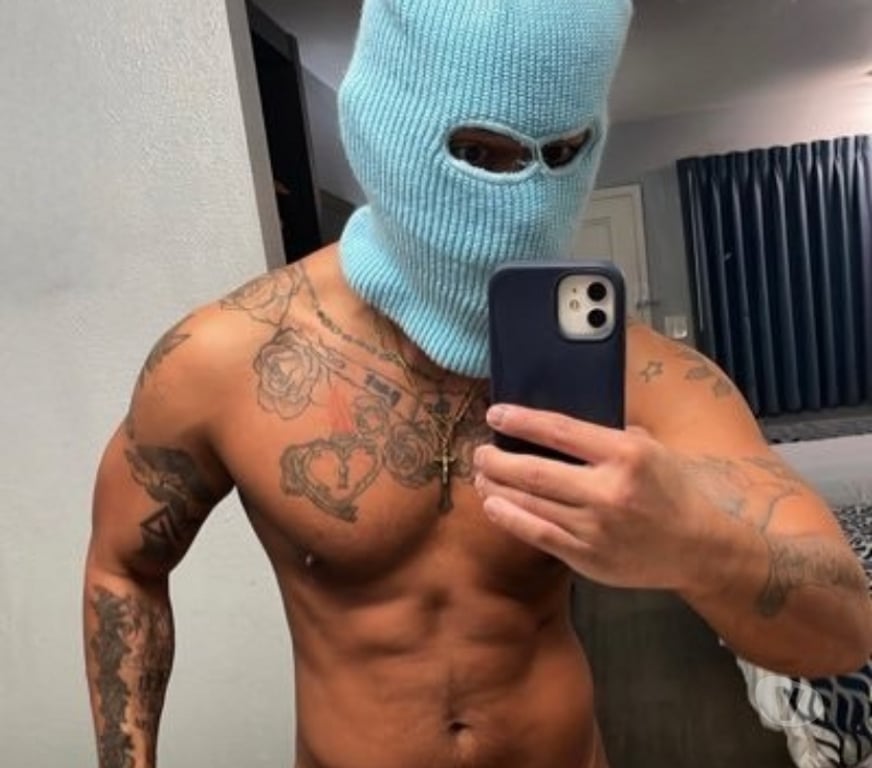  Gay massage County Durham Stockton-on-Tees - Photos for Masked bi guy TRAVEL