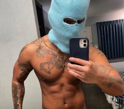  Gay massage Ingleby Barwick Stockton-on-Tees - Photos for Masked bi guy TRAVEL