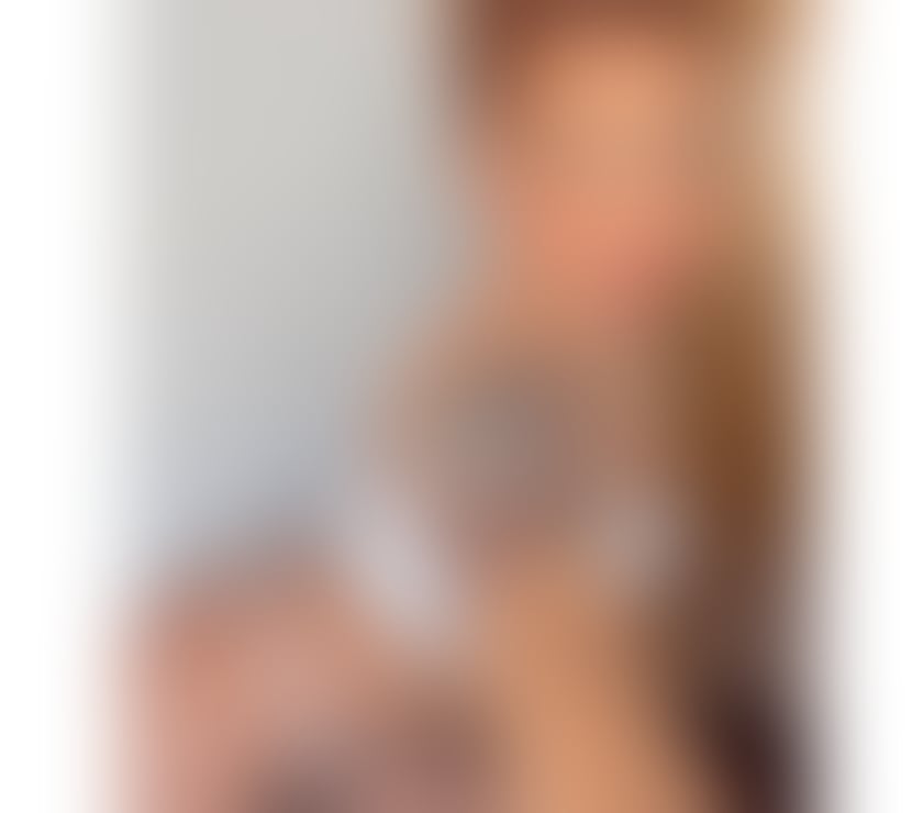 Escorts Dundee Dundee City Centre - Dundee - Photos for DOMINATED GIRL🌶️ IF YOU ARE CURIOUS TRY IT 🍑