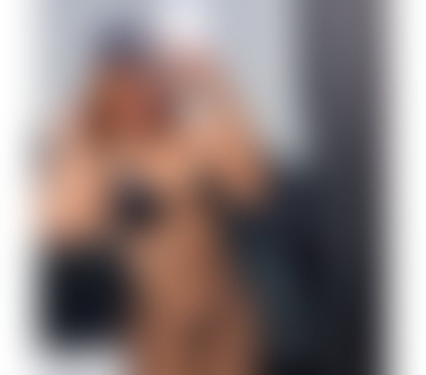 Escorts Dundee Dundee City Centre - Dundee - Photos for DOMINATED GIRL🌶️ IF YOU ARE CURIOUS TRY IT 🍑