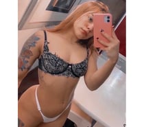 DOMINATED GIRL🌶️ IF YOU ARE CURIOUS TRY IT 🍑