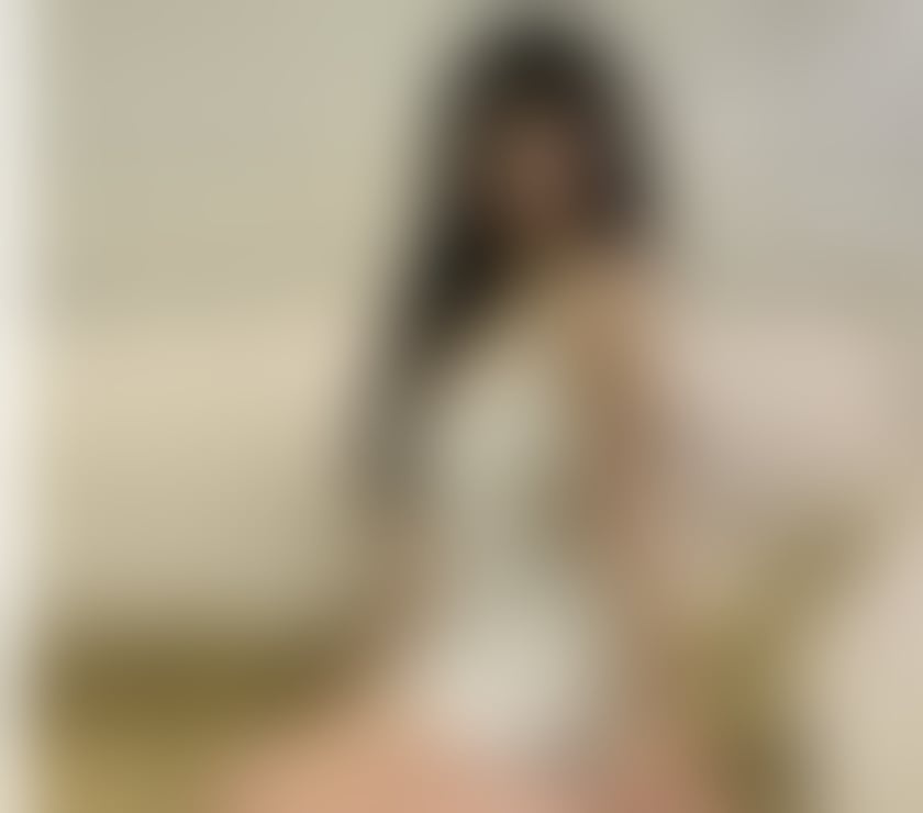 Escorts Swansea - Wales Swansea City Centre - Swansea - Photos for 💯High Class🌸Asian ESCORT💋SWANSEA 07775940716