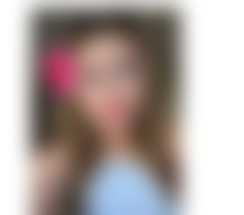 Escorts West Midlands Dudley - Photos for Hello. I’m Zindy sexy from Thailand. 😘