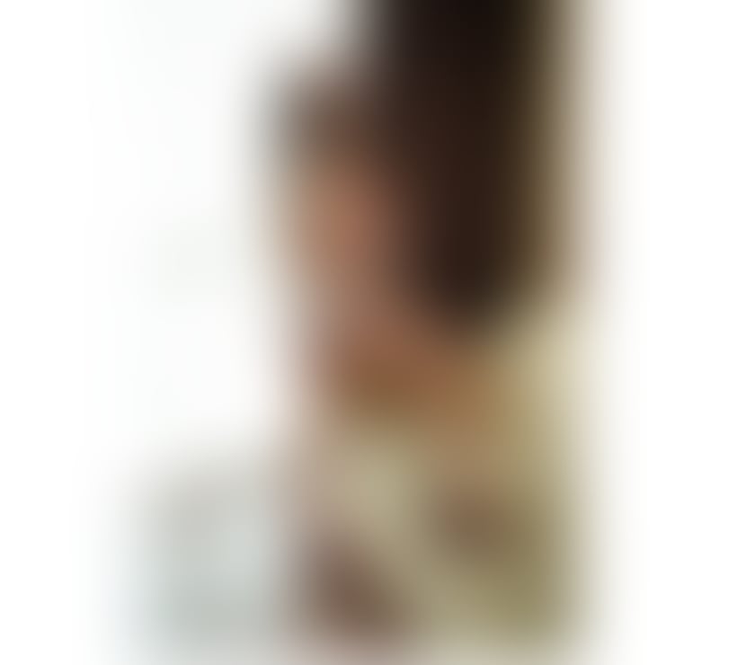 Escorts West Midlands Dudley - Photos for Hello. I’m Zindy sexy from Thailand. 😘