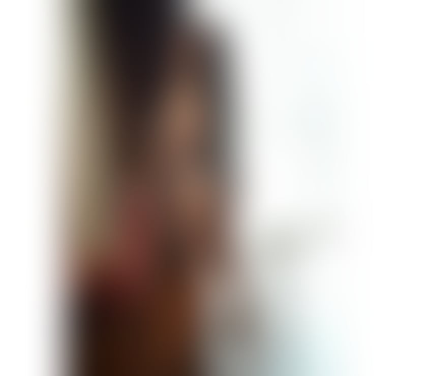Escorts West Midlands Dudley - Photos for Hello. I’m Zindy sexy from Thailand. 😘