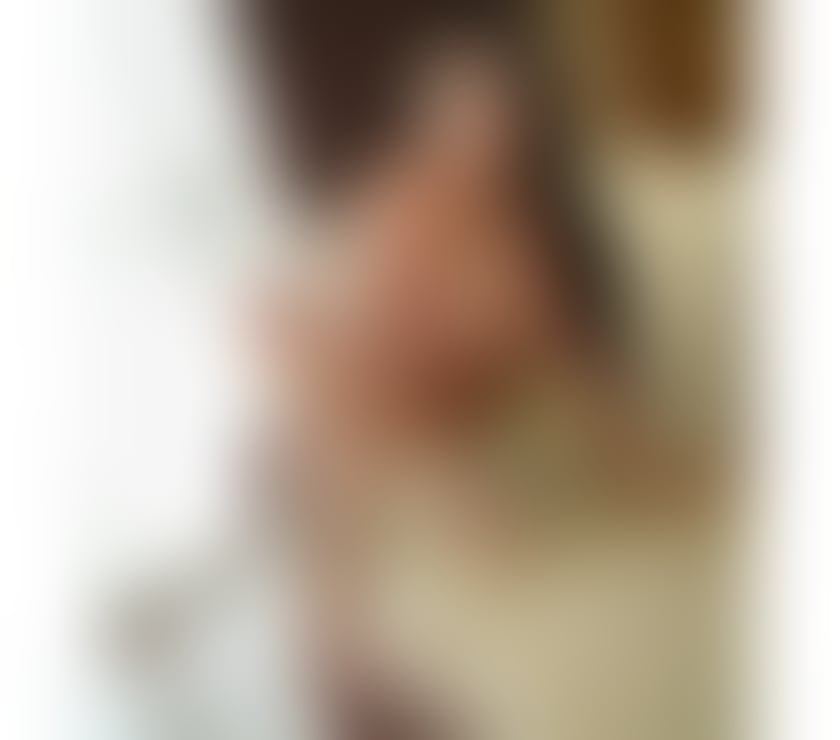 Escorts West Midlands Dudley - Photos for Hello. I’m Zindy sexy from Thailand. 😘