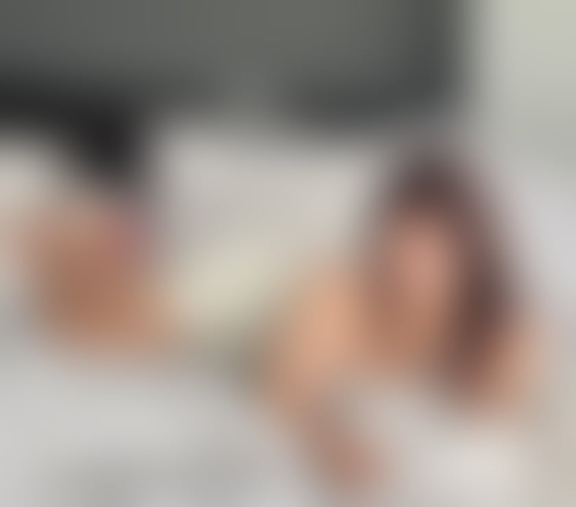 Escorts Swansea - Wales Swansea City Centre - Swansea - Photos for 💖New💋Asian Escort✨Swansea 07775940716