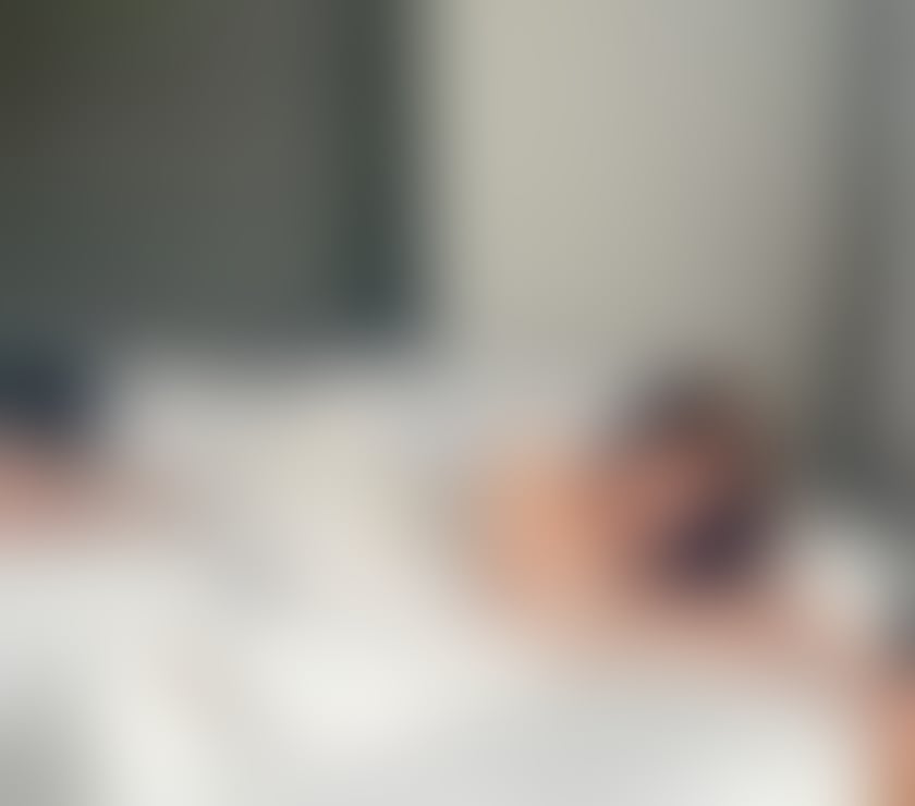 Escorts Swansea - Wales Swansea City Centre - Swansea - Photos for 💖New💋Asian Escort✨Swansea 07775940716
