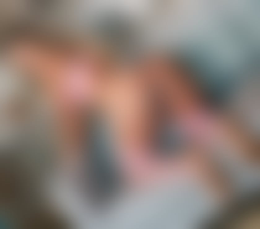 Escorts South West London Fulham Broadway Station - South West London - Photos for AMANDA HOT GIRL β¨β€οΈβπ₯ NOT FAKE β