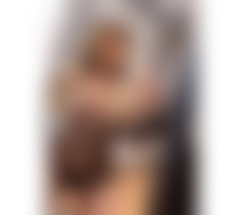 Escorts South West London Fulham Broadway Station - South West London - Photos for AMANDA HOT GIRL β¨β€οΈβπ₯ NOT FAKE β