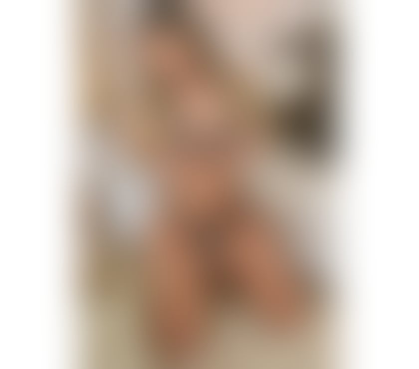 Escorts South West London Fulham Broadway Station - South West London - Photos for AMANDA HOT GIRL β¨β€οΈβπ₯ NOT FAKE β