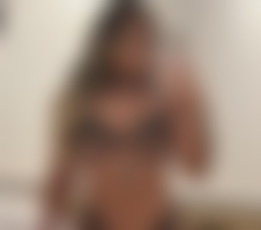 Escorts West London Hammersmith - West London - Photos for AMANDA ❤️‍🔥 NOT FAKE ❌