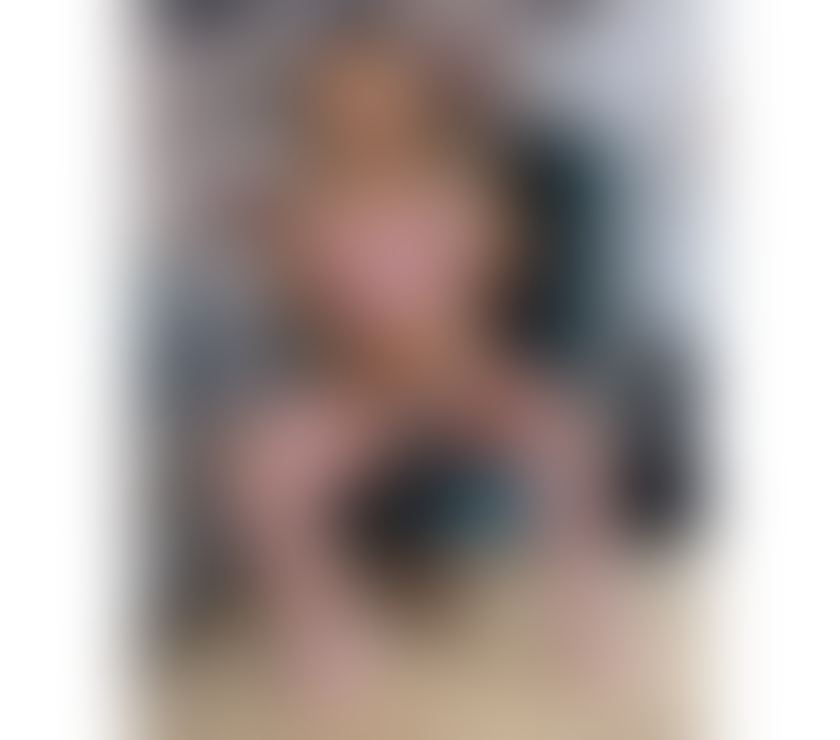 Escorts West London Hammersmith - West London - Photos for AMANDA ❤️‍🔥 NOT FAKE ❌
