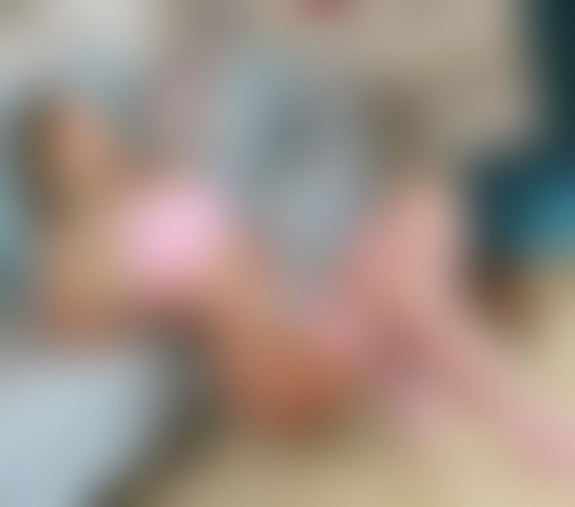 Escorts West London Hammersmith - West London - Photos for AMANDA ❤️‍🔥 NOT FAKE ❌