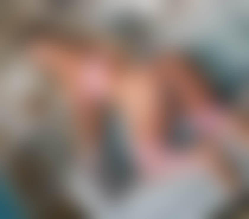 Escorts West London Hammersmith - West London - Photos for AMANDA ❤️‍🔥 NOT FAKE ❌