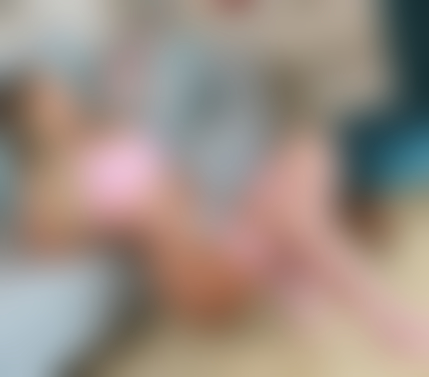 Escorts West London Hammersmith - West London - Photos for AMANDA ❤️‍🔥 NOT FAKE ❌