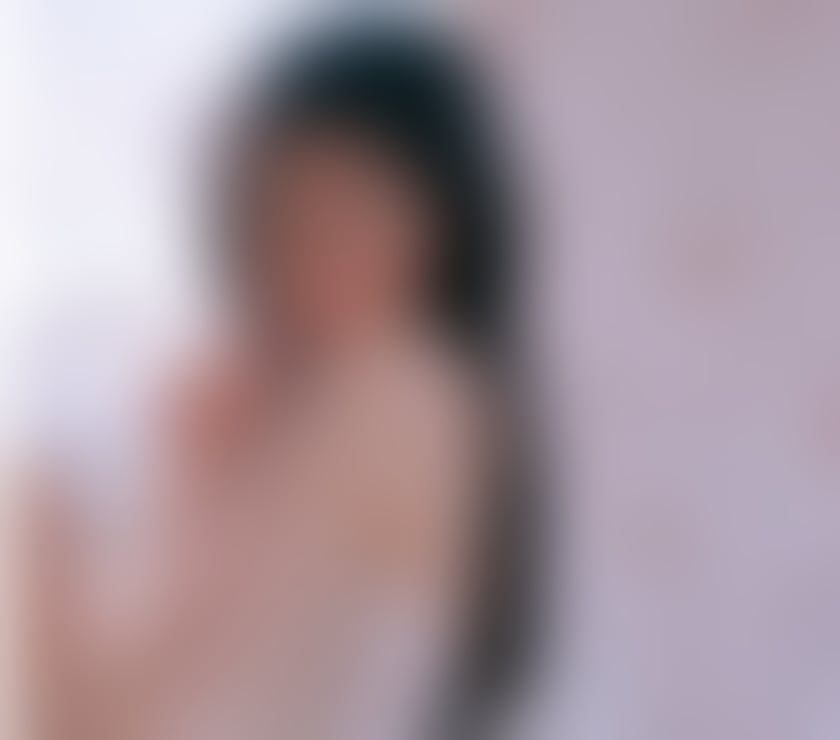 Escorts South Yorkshire Sheffield - Photos for Sweet and Sexy🌸TOP Asian Escort💋Sheffield