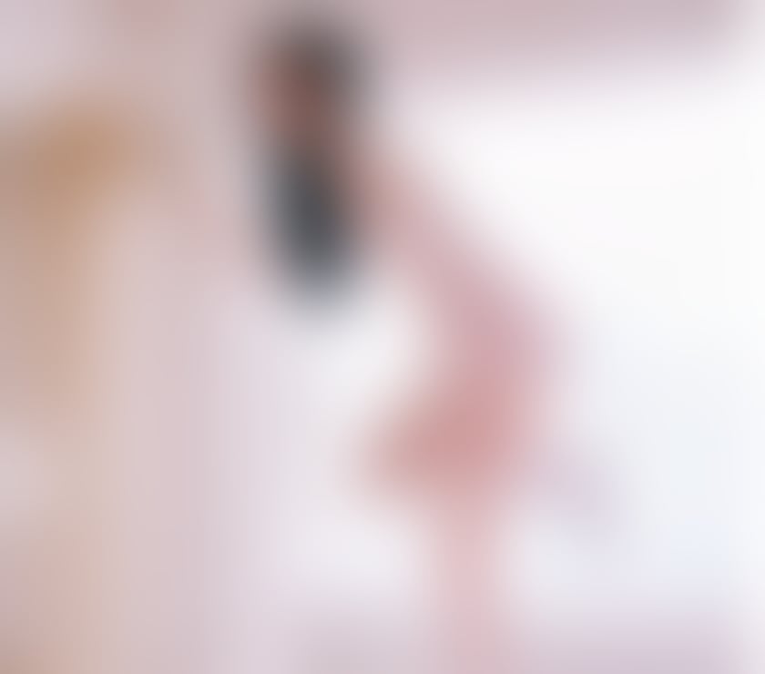 Escorts South Yorkshire Sheffield - Photos for Sweet and Sexy🌸TOP Asian Escort💋Sheffield